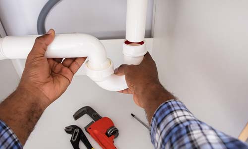 Affordable Repiping Options for Outdated Plumbing Systems in Trenton FL