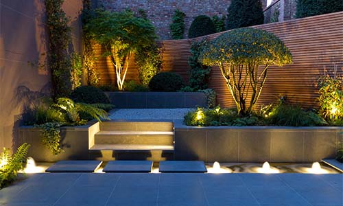 Enhance the Beauty of Your Home with Professional Landscape Design in Maryville