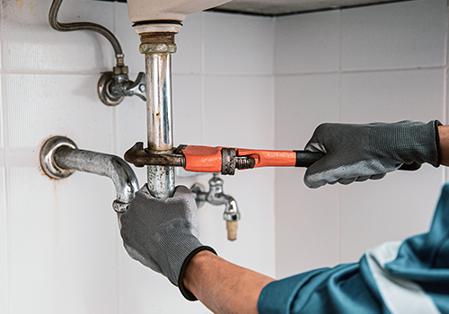 Quality Plumbing Repairs and Installations in Newberry FL