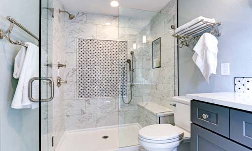 Reliable Bathtub Showers Replacement Company Serving Newberry FL