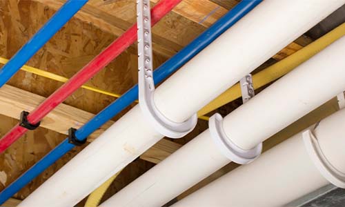 Skilled Repiping Technicians Specializing in Residential Properties in Trenton FL