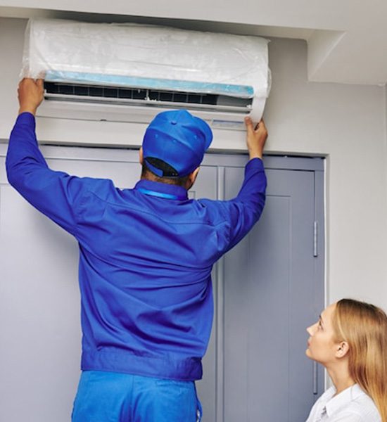 Expert-Air-Conditioning-Repairs-Services